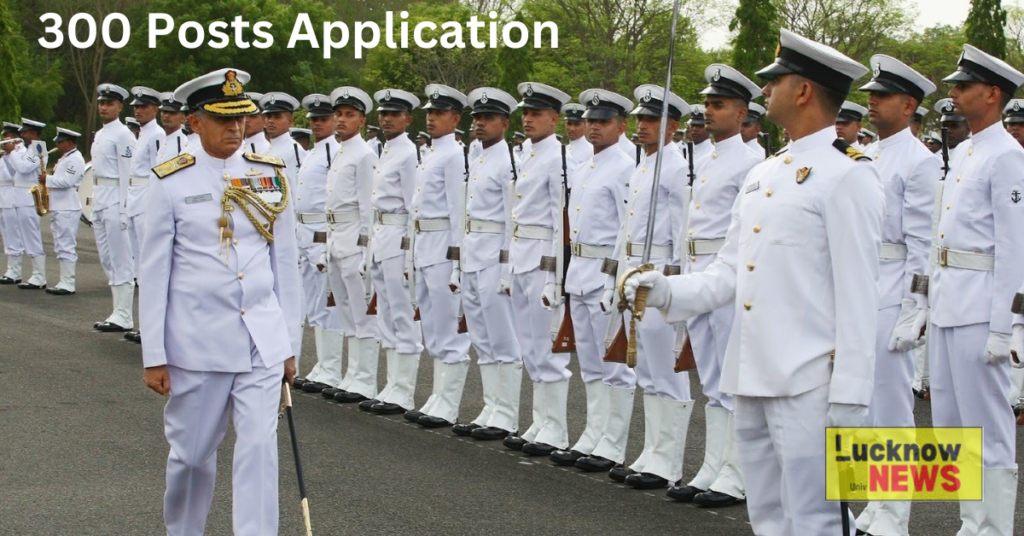 indian Coast Guard.